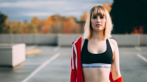 Ученые определили новый идеал женской красоты