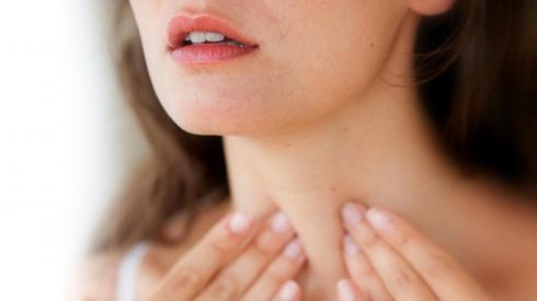 Доступные способы сохранения здоровья щитовидной железы