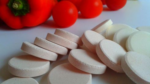 Аспирин улучшает потенцию и влияет на пол будущего ребенка