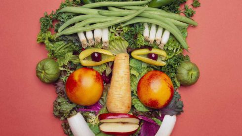 Веганство и вегетарианство: о пользе, вреде и цене вопроса