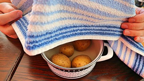 Почему не все народные методы лечения - работают? Ответ анестезиолога