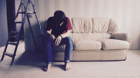 Почему ощущение усталости не покидает и как от него избавиться?