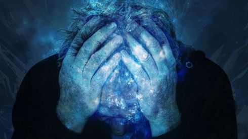 Как защититься от магнитных бурь? – отвечают медики и физики