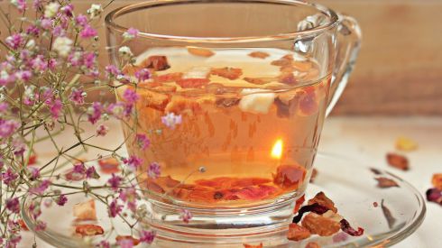 Готовим антибиотик из натуральных продуктов от любых инфекций и вирусов