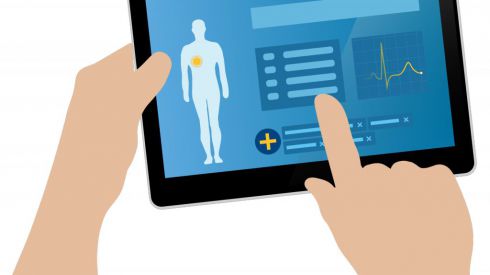 Несуществующие диагнозы, в которые мы продолжаем верить