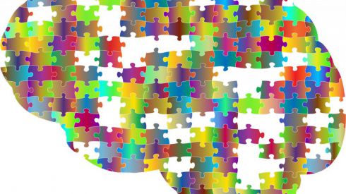 Некоторые штаммы гриппа могут повлиять на память