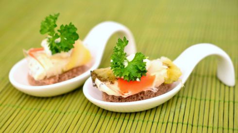 Как недоедать так, чтобы продлить себе жизнь?