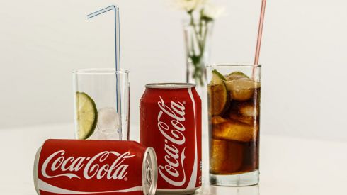 Пить или не пить: вся правда о влиянии «Coca-Cola» на организм