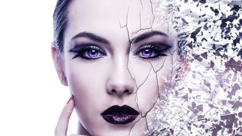 Некоторые витаминные добавки ускоряют старение