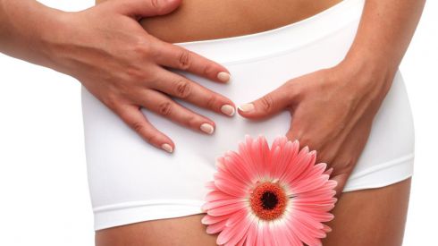 О чем говорят разные виды выделений из влагалища?