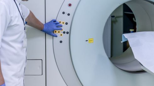 Виды радиологической диагностики - какие наиболее опасны для пациента