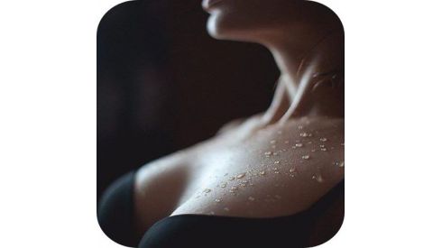 40% скидка на увеличение груди - всего 45 000 гривен!