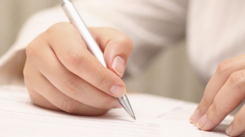 Не поделили: МОЗ отменил справку ребенка для поступления в сад и школу, а МОН - нет