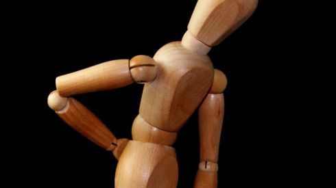 Радикулит: почему нельзя заниматься самолечением?