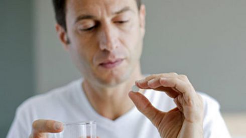 В США провели испытания противозачаточных таблеток для мужчин