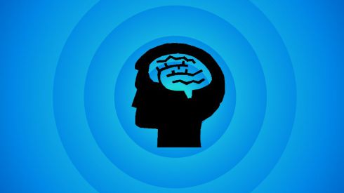 Изобретен имплант памяти, который вмонтирывается в мозг