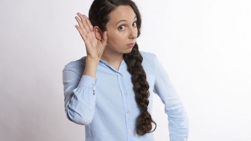 Причины ухудшения слуха, профилактика и способы лечения