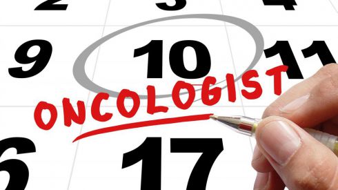 Мифы о раке, в которые не стоит верить, - разъясняет онколог