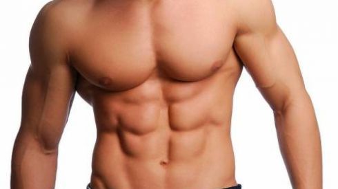 Лечение гинекомастии лазером скидка 50%