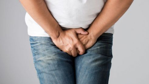 Все, что надо знать о камнях мочевого пузыря