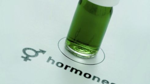 Почему важно контролировать свои гормоны и как это делать правильно?