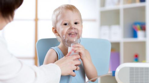 Лайфхак: как дешево купить современную медтехнику на одном сайте