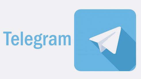 Мессенджер Telegram может оценить у пользователя риск заболеть раком