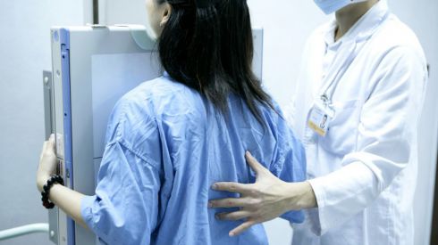 Флюорография не отменяется, но и основным методом диагностики не будет