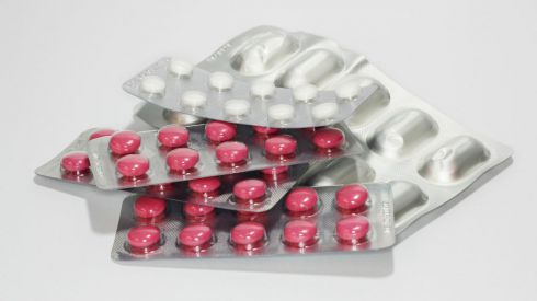 Зиртек VS Кларитин: что лучше при аллергии?