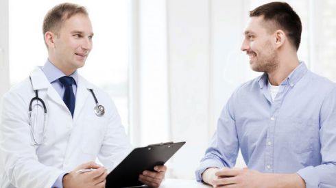 Что делать, если Вы заболели, а семейный врач – в другом городе