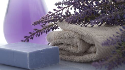 Средства женской гигиены связаны с риском вагинальных инфекций