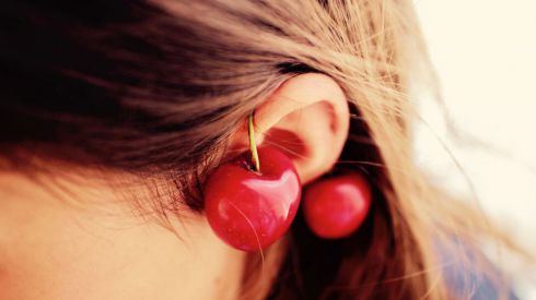 Как избавиться от ощущения заложенности в ушах?