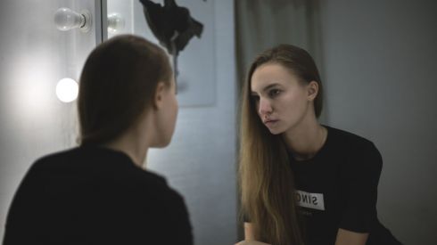 Причины отеков и как с ними бороться