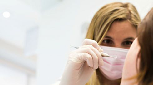 Частная стоматология: качество, профессионализм и приятная атмосфера