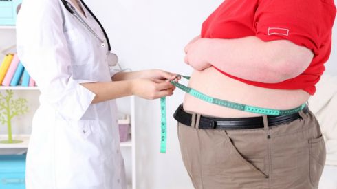 Неожиданные причины лишнего веса, связанные с гормонами