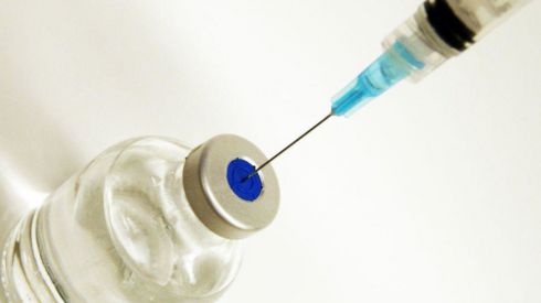 Смерть ребенка не связана с вакцинацией, - комментарий МОЗ