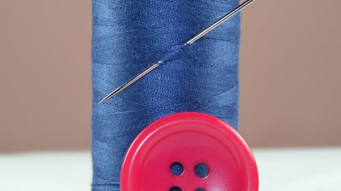 Обычная иголка может спасти жизнь при инсульте