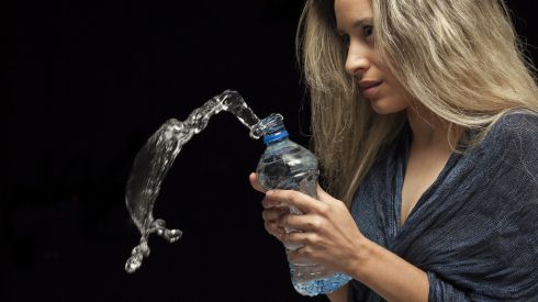 Какие продукты и напитки не способны утолить жажду?