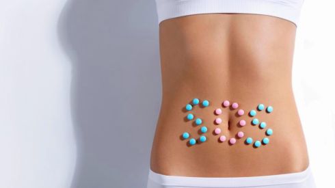 Что такое сальмонелла и какие проблемы она доставляет здоровью