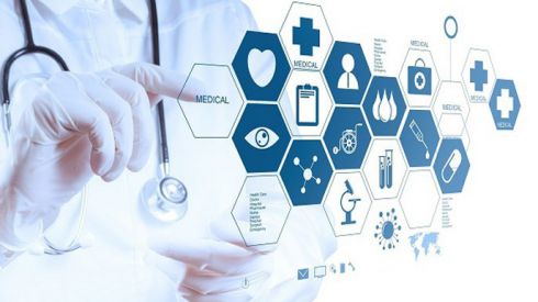 Как продвинуть медицинскую тематику в Google?