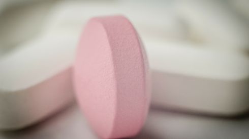 Что необходимо знать, прежде чем покупать антидепрессанты