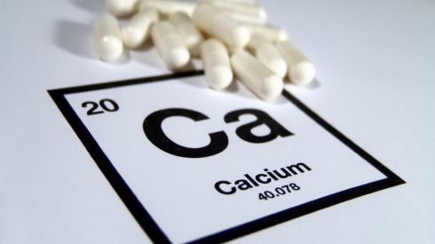 Что происходит, когда в организме низкий уровень кальция?