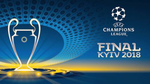 Медучреждения Киева будут работать круглосуточно на финал Лиги чемпионов УЕФА