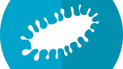 Новый тип пневмонии оказался сильнее лекарств!