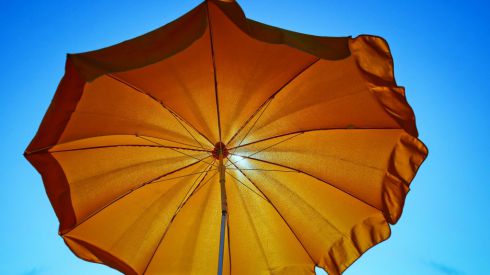 Низкие уровни витамина D могут повысить риск развития рака кишечника