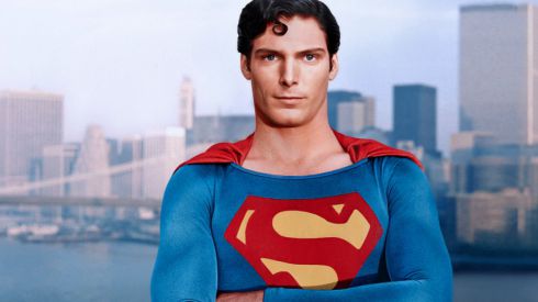 Улыбка, как у супермена? Легко! Лазерное отбеливание – ваше оружие