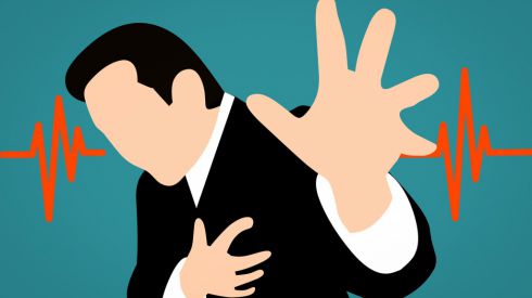 «Победим инсульт вместе»: в «Добробуте» проводят бесплатные семинары