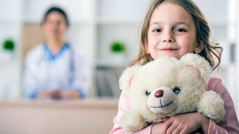 Детская хирургия - куда обратиться за лечением?
