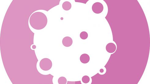 Понимание того, как развивается рак, даст возможность уничтожить его