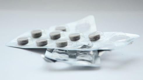 В Украине запрещен популярный обезболивающий препарат